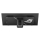 ASUS ROG Strix XG129C - 1535842 - zdjęcie 2